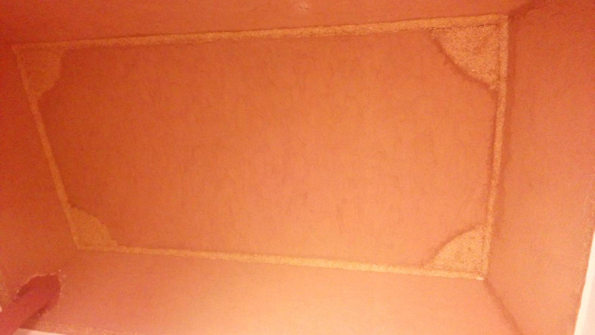 Riad Nkob Room photo